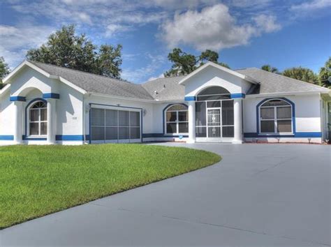 zillow sebastian fl|sebastian homes for sale zillow.